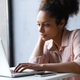 Generic image
Thinkstock